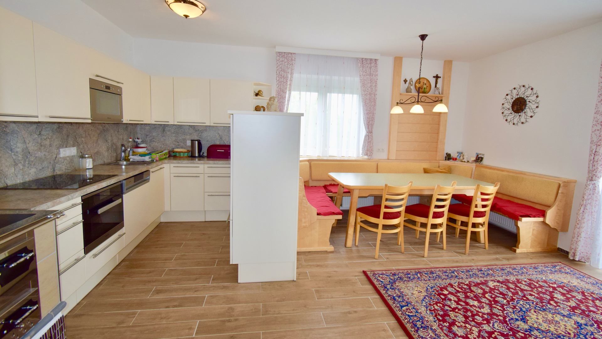 bz-immobilien